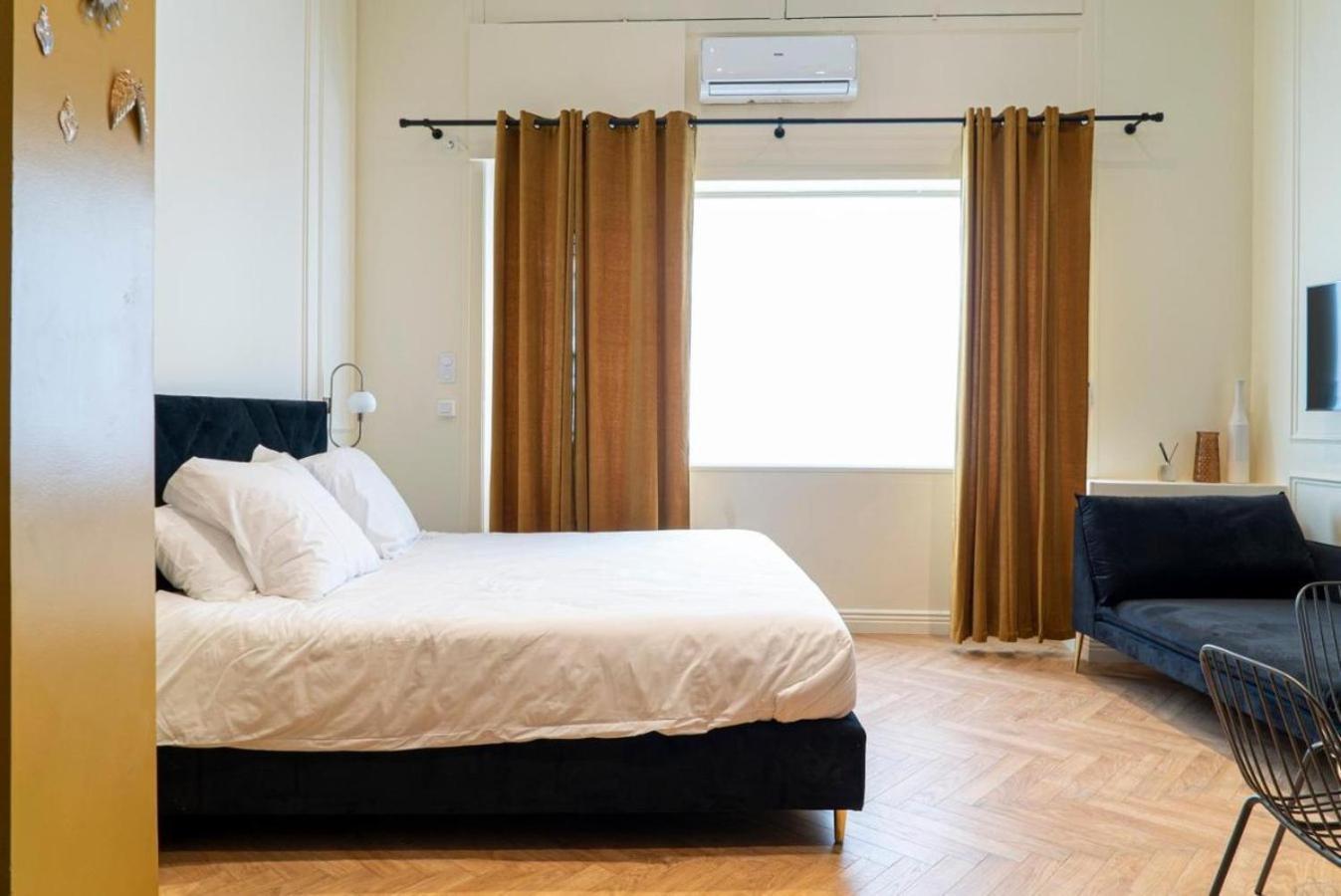 Suite Medici Lyon Ngoại thất bức ảnh