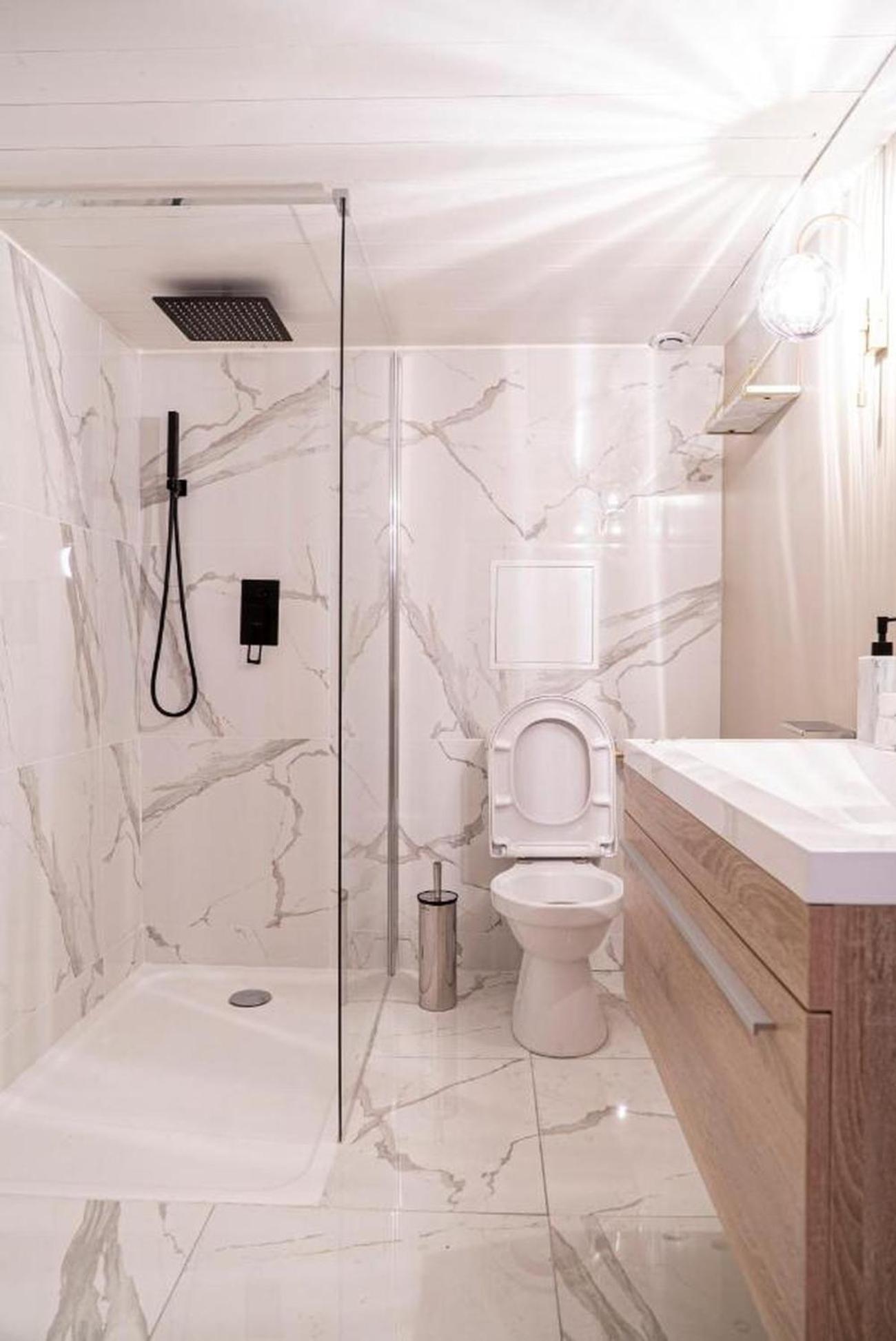 Suite Medici Lyon Ngoại thất bức ảnh